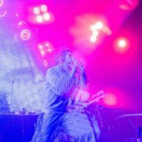 Beastie Boys' Mike D To Play 5D Shows In North America, Europe and UK This Autumn thumbnail