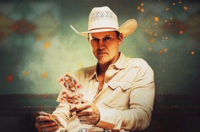 Jon Pardi To Take Gamblin' Man Tour To US Arenas and Amphitheaters This Fall thumbnail
