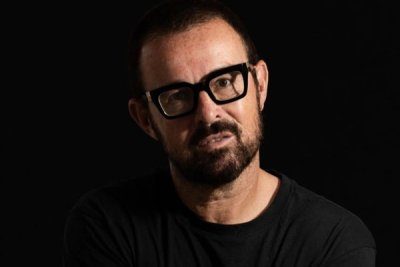 Judge Jules & More To Play Cream Classics Show At Cardiff's Tramshed In November thumbnail