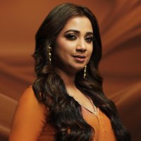 Shreya Ghoshal To Take The Unstoppable Tour To London's O2 Arena Next Summer thumbnail