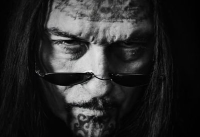 Ministry Announce Final Album 'Hate To Go (Take Out Or Delivery)' And Farewell Tour Dates thumbnail