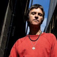Johnny Marr Releases New Song Ophelia From Upcoming Album 'The Age Of Everything' thumbnail