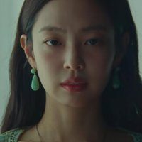 BLACKPINK's JENNIE Shares Video For New Single Less Than A Lover thumbnail
