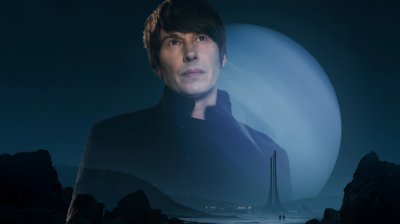Professor Brian Cox Adds Extra Arena Shows In Plymouth And Swansea To Emergence World Tour thumbnail