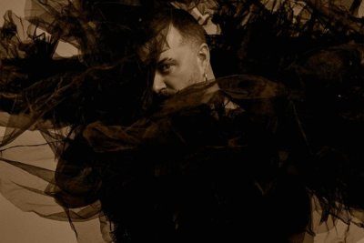 Sam Smith Previews 'Hazel Eyes' With New Single When He's Gone thumbnail