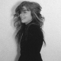 Julia Holter Previews 'Materia' With New Single My Lost One thumbnail