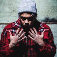 Kid Bookie Shares New Single H.A.T.E. From Upcoming Album 'Cheaper Than Therapy II' thumbnail