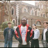 Bloc Party Share New Single Pigwig From Upcoming Album 'Anatomy Of a Brief Romance' thumbnail