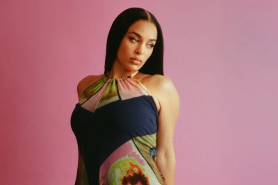 Maverick Sabre and Katy B Among Full Line-Up For Jorja Smith And Tems All Points East London Show thumbnail
