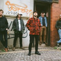 The Coral Add Liverpool Homecoming Show To Autumn 388 UK Tour Due To Demand thumbnail
