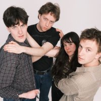 Westside Cowboy Tease Debut Album 'It Goes On' With Third Single Dobro thumbnail
