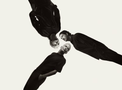 The Avalanches Announce Fourth Album 'No Bad Memories' With New Single Can't Get Over Losing You thumbnail