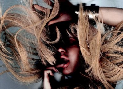 Ellie Goulding Teases 'I Know Too Much' With First Solo Electronic Single Ravers thumbnail