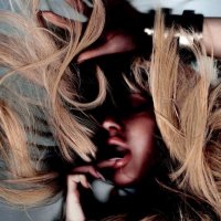 Ellie Goulding To Celebrate 'I Know Too Much' With Intimate UK Album Launch Shows thumbnail