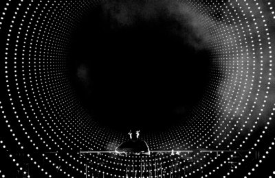 Eric Prydz Confirms Autumn UK Shows Alongside Return To The Warehouse Project In Manchester thumbnail