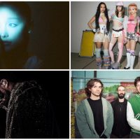 Hottest Tickets: Your Guide To The Biggest Shows In August 2026 thumbnail