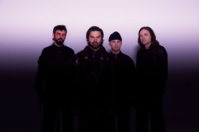 Northlane Announce Seventh Studio Album 'Anemoia' With  New Single CUT_it thumbnail