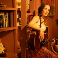 Margaret Glaspy Shares Final Single Reminder Ahead Of 'I Am Both' Release thumbnail