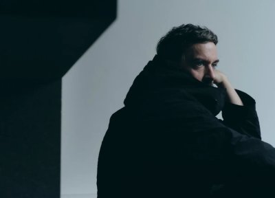 Bonobo Previews 'Distance In Static' With New Single Always On Your Side Featuring Joy Crookes thumbnail