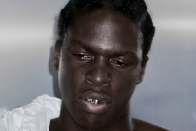 Daniel Caesar Extends Son Of Spergy Tour Further Into 2026 With Shows In Australia and Latin America thumbnail