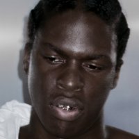 Daniel Caesar Extends Son Of Spergy Tour Further Into 2026 With Shows In Australia and Latin America thumbnail