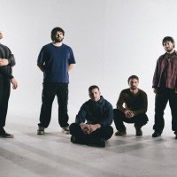 Citizen Share New Single Good Fortune Ahead Of  'Halcyon Blues' Release thumbnail