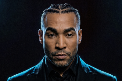 Don Omar Tickets For London Stop Of The Last King Tour At The O2 On Sale 12pm Today thumbnail