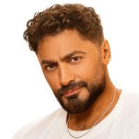 Tamer Hosny Tickets For Autumn London Show At OVO Arena Wembley On Sale 10am Today thumbnail