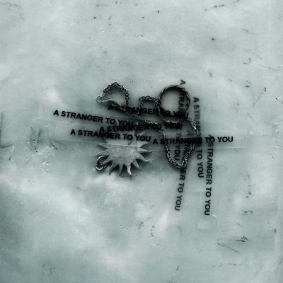 Loathe - A Stranger To You (Album Review) thumbnail