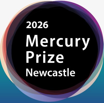 Olivia Dean, RAYE, Paul McCartney And Dave Among 2026 Mercury Prize Shortlist thumbnail