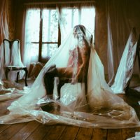 RORY Previews 'BLOODLETTING' With New Single SWALLOW thumbnail