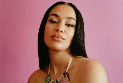 Jorja Smith Teases 'What Are The Odds' With New Single I Lied, You Lied thumbnail