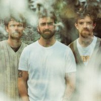 Amble Tickets For 2027 UK And Ireland Tour On Sale 9am Today thumbnail