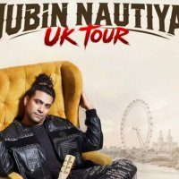 Jubin Nautiyal Tickets For Winter Shows In Leicester and London On Sale 10am Today thumbnail