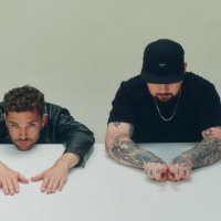 Royal Blood To Support New Album 'Dead Company' With Winter UK Tour thumbnail