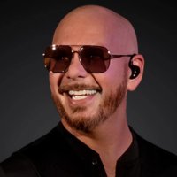 Pitbull Announces 14th Studio Album 'PITCOIN' thumbnail