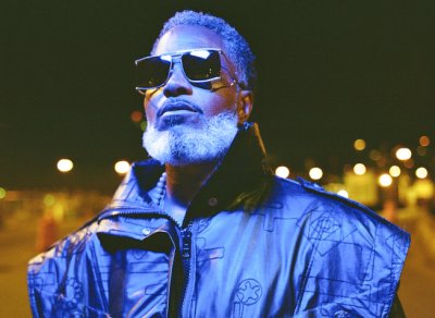 Shabazz Palaces Announces Eighth Album 'It's A Style Sport' thumbnail