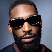 Headie One, Tinie Tempah And Big Zuu Among New Additions To SBTV20 Line-Up At The O2 thumbnail