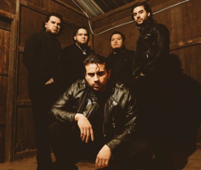 Fuerza Regida Announce Second US Leg Of This Is Our Dream Tour For Fall thumbnail