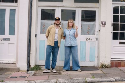 Penelope Isles Share New Single Another Kind of Love From Upcoming Album '3' thumbnail