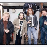 The Tubs Preview 'Hard Life' With Third Single Now and Then thumbnail