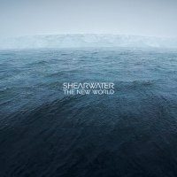 Shearwater - The New World (Album Review) review image
