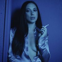 Michelle Branch Extends Everywhere And Back Again Tour Into 2027 With New US Shows thumbnail