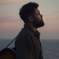 Passenger Announces 2027 Tour Dates In UK, Europe and Australia For Wild Love Tour thumbnail