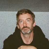 Bonobo Shares New Single Talk To Me Featuring Nicole Miglis From Upcoming Album 'Distance In Static' thumbnail