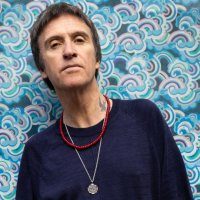 Johnny Marr Previews 'The Age Of Everything' With New Single It's Time thumbnail