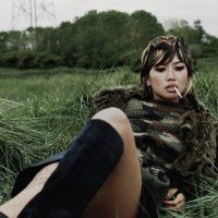Beabadoobee Teases Upcoming Album 'Pylon' With New Single Memories thumbnail