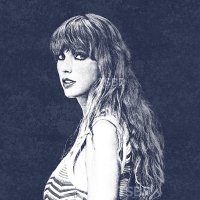 Taylor Swift artist image