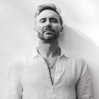 David Guetta artist image