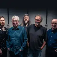 10cc artist image
